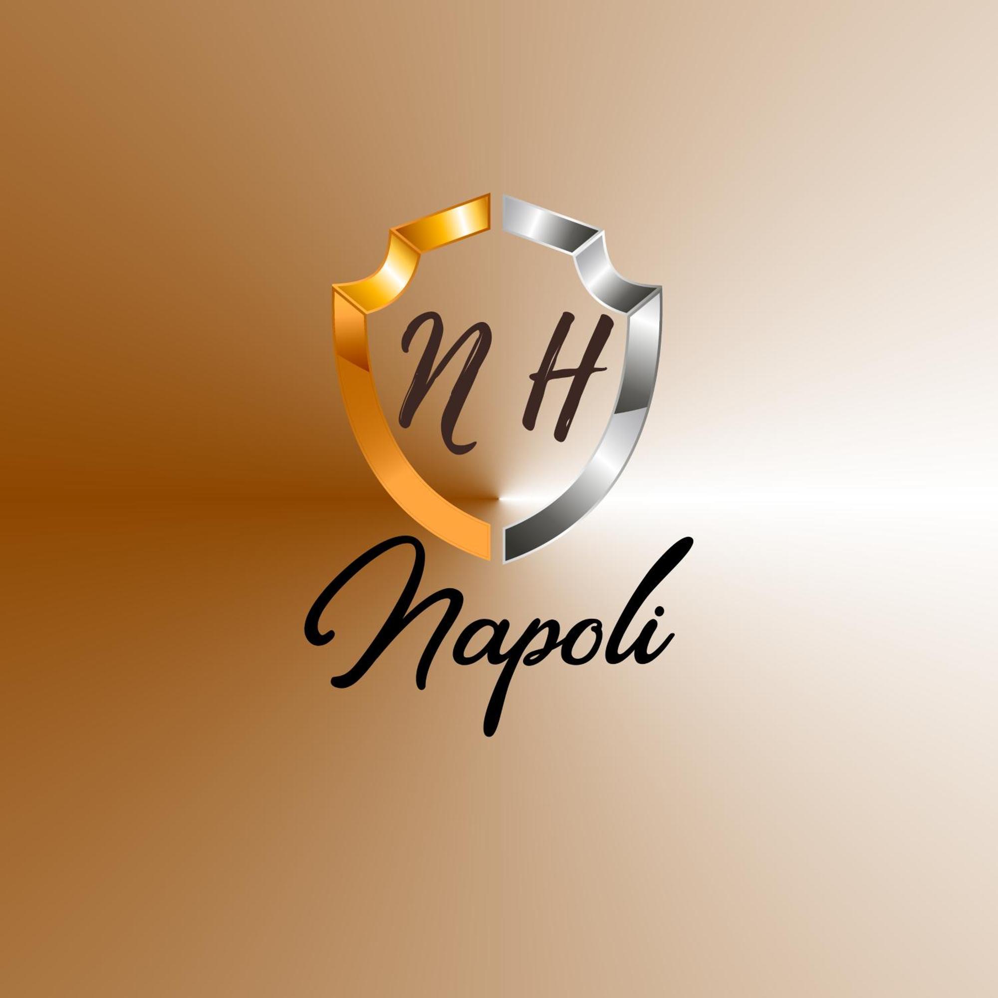 Nunzia'S House Napoli Apartman Kültér fotó